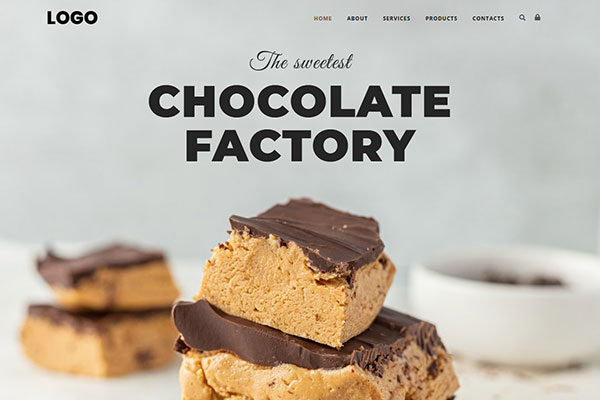 Home [next.websitescreative.com]