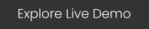 NEXT theme live demo website button